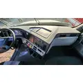 Freightliner Cascadia 126 Dash Assembly thumbnail 2