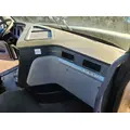 Freightliner Cascadia 126 Dash Assembly thumbnail 3