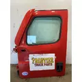 USED Door Assembly, Front FREIGHTLINER Cascadia 126 for sale thumbnail