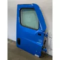 USED Door Assembly, Front FREIGHTLINER Cascadia 126 for sale thumbnail