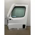 USED Door Assembly, Front FREIGHTLINER Cascadia 126 for sale thumbnail