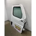 USED Door Assembly, Front FREIGHTLINER Cascadia 126 for sale thumbnail
