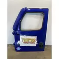 USED Door Assembly, Front FREIGHTLINER Cascadia 126 for sale thumbnail