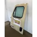 USED Door Assembly, Front FREIGHTLINER Cascadia 126 for sale thumbnail