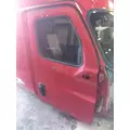 USED - B Door Assembly, Front FREIGHTLINER CASCADIA 126 for sale thumbnail