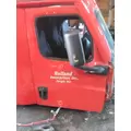 USED - A Door Assembly, Front FREIGHTLINER CASCADIA 126 for sale thumbnail