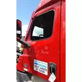 USED - A Door Assembly, Front FREIGHTLINER CASCADIA 126 for sale thumbnail