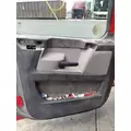 USED - B Door Assembly, Front FREIGHTLINER CASCADIA 126 for sale thumbnail