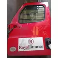 USED - B Door Assembly, Front FREIGHTLINER CASCADIA 126 for sale thumbnail