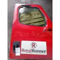 USED - B Door Assembly, Front FREIGHTLINER CASCADIA 126 for sale thumbnail