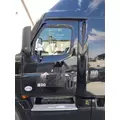 USED - A Door Assembly, Front FREIGHTLINER CASCADIA 126 for sale thumbnail