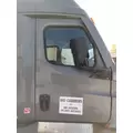 USED - A Door Assembly, Front FREIGHTLINER CASCADIA 126 for sale thumbnail
