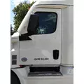 USED - A Door Assembly, Front FREIGHTLINER CASCADIA 126 for sale thumbnail