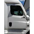 USED - B Door Assembly, Front FREIGHTLINER CASCADIA 126 for sale thumbnail