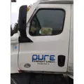 USED - A Door Assembly, Front FREIGHTLINER CASCADIA 126 for sale thumbnail