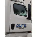 USED - A Door Assembly, Front FREIGHTLINER CASCADIA 126 for sale thumbnail