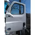USED - C Door Assembly, Front FREIGHTLINER CASCADIA 126 for sale thumbnail