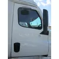 USED - A Door Assembly, Front FREIGHTLINER CASCADIA 126 for sale thumbnail