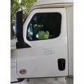 USED - A Door Assembly, Front FREIGHTLINER CASCADIA 126 for sale thumbnail