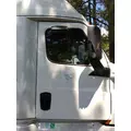 USED - A Door Assembly, Front FREIGHTLINER CASCADIA 126 for sale thumbnail