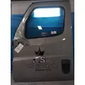 USED - A Door Assembly, Front FREIGHTLINER CASCADIA 126 for sale thumbnail