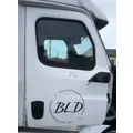 USED - A Door Assembly, Front FREIGHTLINER CASCADIA 126 for sale thumbnail
