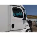 USED - A Door Assembly, Front FREIGHTLINER CASCADIA 126 for sale thumbnail