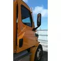 USED - A Door Assembly, Front FREIGHTLINER CASCADIA 126 for sale thumbnail