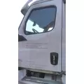 USED - A Door Assembly, Front FREIGHTLINER CASCADIA 126 for sale thumbnail