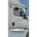 USED - A Door Assembly, Front FREIGHTLINER CASCADIA 126 for sale thumbnail