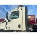  Door Assembly, Front Freightliner Cascadia 126 for sale thumbnail