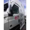  Door Assembly, Front Freightliner Cascadia 126 for sale thumbnail