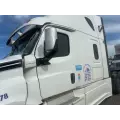  Door Assembly, Front Freightliner Cascadia 126 for sale thumbnail