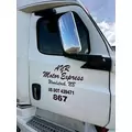 USED Door Assembly, Front FREIGHTLINER CASCADIA 126 for sale thumbnail