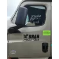  Door Assembly, Front Freightliner Cascadia 126 for sale thumbnail