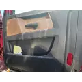 Freightliner Cascadia 126 Door Assembly, Front thumbnail 7