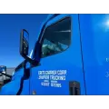 Freightliner Cascadia 126 Door Assembly, Front thumbnail 1