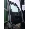 Freightliner Cascadia 126 Door Assembly, Front thumbnail 2