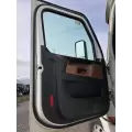 Freightliner Cascadia 126 Door Assembly, Front thumbnail 2