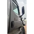Freightliner Cascadia 126 Door Assembly, Front thumbnail 2