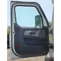 Freightliner Cascadia 126 Door Assembly, Front thumbnail 2