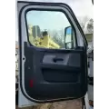 Freightliner Cascadia 126 Door Assembly, Front thumbnail 2