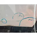 Freightliner Cascadia 126 Door Assembly, Front thumbnail 3
