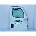 Freightliner Cascadia 126 Door Assembly, Front thumbnail 1