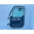 Freightliner Cascadia 126 Door Assembly, Front thumbnail 2