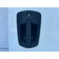 Freightliner Cascadia 126 Door Assembly, Front thumbnail 3