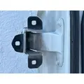 Freightliner Cascadia 126 Door Assembly, Front thumbnail 4