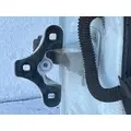 Freightliner Cascadia 126 Door Assembly, Front thumbnail 5