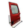 USED Door Assembly, Front FREIGHTLINER Cascadia 126 for sale thumbnail