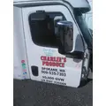 USED - A Door Assembly, Front FREIGHTLINER CASCADIA 126 for sale thumbnail